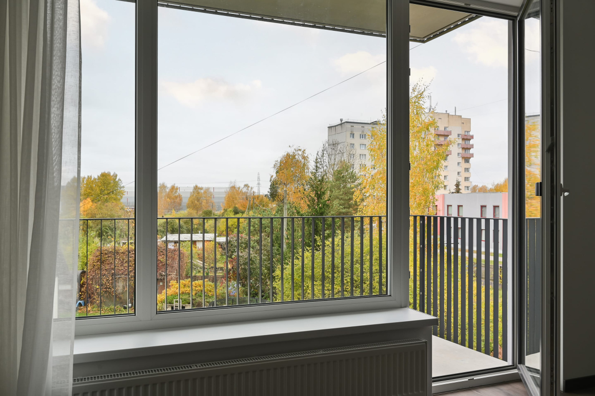 Dreilinu Priedes 19.dz 7